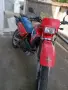 Мотор Honda xl600r, снимка 1