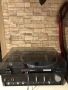 Technics SL-BD22, снимка 8