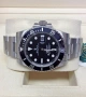 Rolex Submariner 41mm Black Steel Ceramic Automatic Различни Варианти, снимка 4