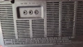 Радио SANWA 6090, снимка 3