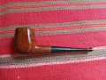 Лула Real Briar, снимка 2