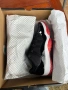 Мьжки кецове Jordan 11 low Bred, снимка 10