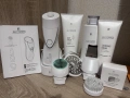 Продавам LR ZEITGARD Pro Cosmetic Device – оригинален комплект в отлично състояние., снимка 2