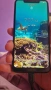 смартфон motorola one запазен, снимка 4