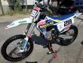Husqvarna FC 450i НОВ ВНОС!!!, снимка 1