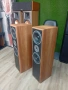 Тонколони MAGNAT Supreme -800, снимка 3