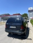 Mercedes ML230 / МЕРЦЕДЕС МЛ230, снимка 3