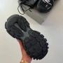 Balenciaga Track Sneaker "Black/White" , снимка 4