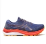 маратонки ASICS GEL-KAYANO 29  номер 44 ,5, снимка 2