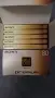 SONY Premium 80 MiniDisc, снимка 2