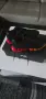 Маратонки Adidas , снимка 4