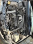 Nissan Micra 1.5 на части , снимка 6