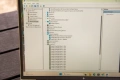 HP EliteBook 640 G11 / Ultra 5 125H / 8GB / 512GB / WUXGA IPS, снимка 10