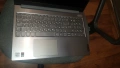 Lenovo ThinkBook 15-IIL, 15.6", Full HD, Intel Core i7, Intel Iris/ 16GB Ram/ 512GB Nvme, снимка 4