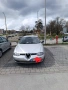 Продавам Алфа Ромео Sportwagon 1,9 jtd, снимка 1