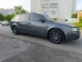 Audi A4 1.8T Бензин-Газ Автомат , снимка 5