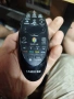 Дистанционно смарт samsung , снимка 2