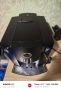Jura impressa C5, снимка 4
