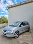 Mazda Premacy 2.0DTi, снимка 4