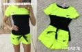Дамски спортен екип , снимка 2