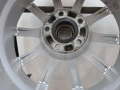 4бр 17ски джанти за Seat, Audi, VW, Skoda,Mercedes 5х112мм. A170886 , снимка 9