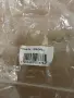 Polyplastic Polyfix държач за прозорец на каравана/кемпер 200mm (Ляв) - НОВ, снимка 6