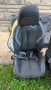 комплект седалки Peugeot 308 P5 2023- , снимка 3