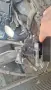 хидравлична помпа мерцедес w219 w211 , снимка 5