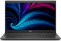 Лаптоп DELL LATITUDE 3540 I5-1335U 8GB 256GB SSD NVME с до 24 МЕСЕЦА ГАРАНЦИЯ, снимка 1
