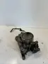 *Маслена помпа за Peugeot RCZ 1.6T Auto (2011) V759401080, снимка 1