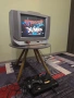 JVC 14 CRT ретро гейминг , снимка 3