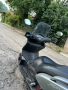 Скутер Yamaha xmax 125, снимка 4