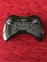 Nintendo Wii u контролер, снимка 1