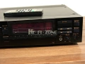 CD плеър  Denon dcd-3300 , снимка 7