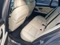 БМВ ф11/f11 550d на части 50д, снимка 4