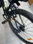 Велосипед Scott Aspect, S, 29”, снимка 7