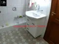 Тристаен апартамент в гр. Балчик, снимка 16