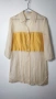Clasen shirt S, снимка 1
