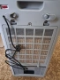 климатична система CECOTEC 6500, снимка 2