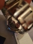 Часовник ARMANI EXCHANGE AX2103 - чисто нов, оригинал!, снимка 6