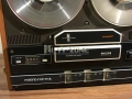 Магнетофон Philips n-4417, снимка 7