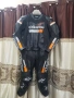 Alpinestars EU56 две части, снимка 2