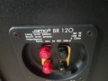 тонколони jamo br 120, снимка 6