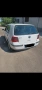 Golf 4 , снимка 4