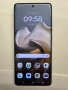 Motorola edge 60 pro, снимка 1