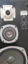 HITACHI HS 530 1978, снимка 4