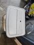 мобилен преносим климатик Electrolux EXP26U339AW Comfort 600 , снимка 4