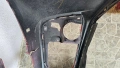 Предна броня Honda Civic 10-та генерация, снимка 8