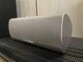 Централна тонколона HARMAN KARDON CEN-TS11, снимка 1
