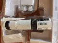 Монтажен комплект за соларни панели , снимка 9